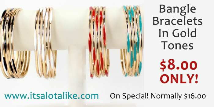 itsalotalike-bangle-bracelets-and-inspired-jewelry