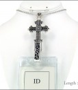 Christian Lanyard Badge Holder Id Holder Tree of Life Pendant Mask Holder  N0044 –  Always Unique And Distinct.