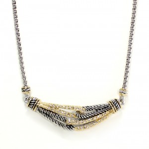 Pave-lightening-neck-designer-inspired-jewelry